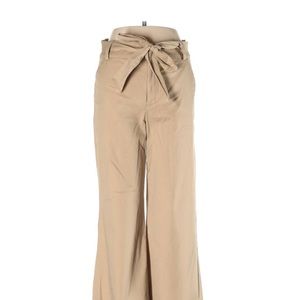 a new day size 2 pant